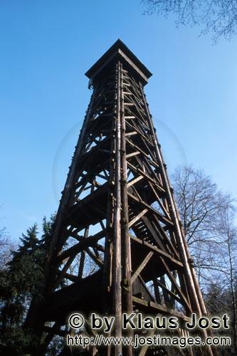 Goetheturm        