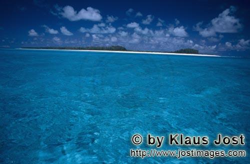 Midway/Hawaiian Islands/USA        Mysterious South Sea Island