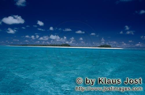 Midway/Hawaiian Islands/USA        Midway Island