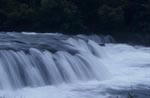 Brooks River Falls