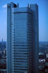 Dresdner Bank-Turm