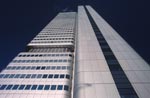Dresdner Bank-Turm