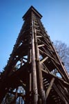 Goetheturm