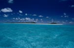 Midway Island